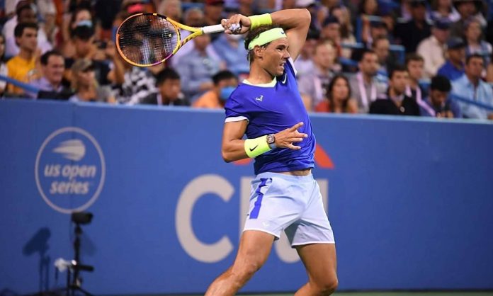 nadal-washington