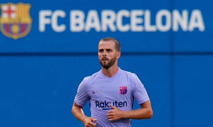 pjanic-barcelona-juventus