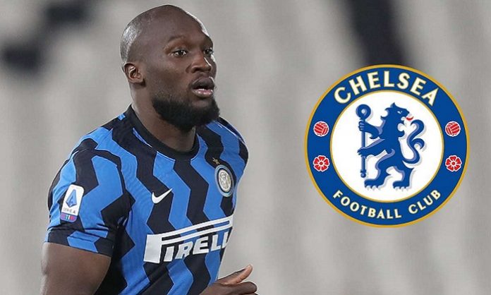 romelu-lukaku-inter-chelsea