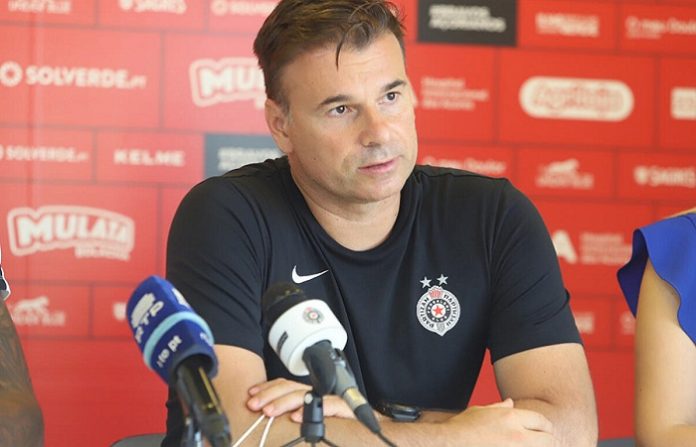 stanojevic_partizan