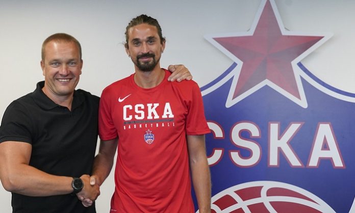 šved-cska