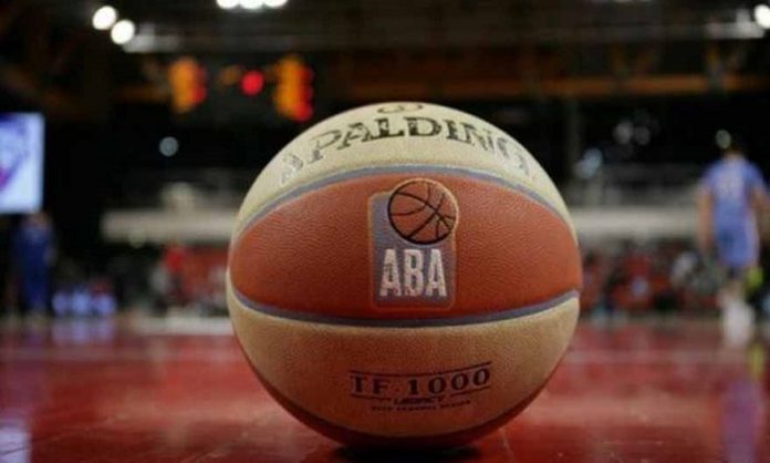 aba_liga_