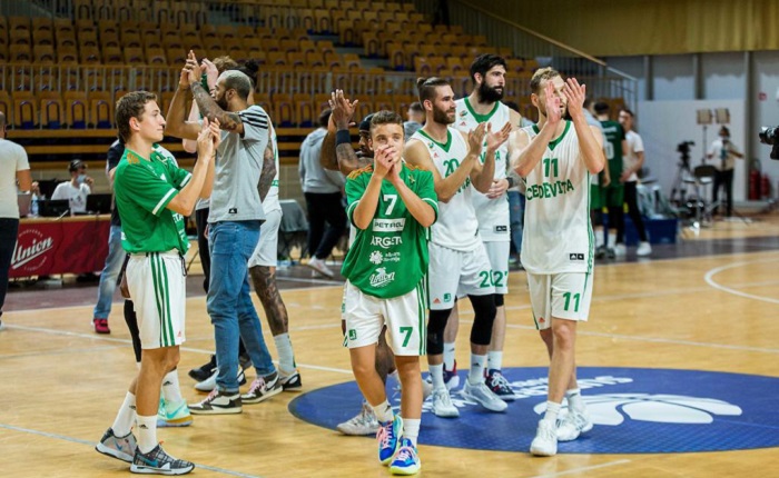 cedevita-olimpija-krka