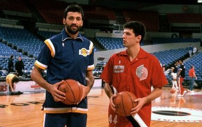 drazen-petrovic-vlade-divac