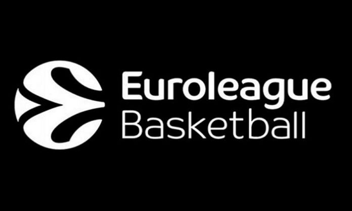 euroleague