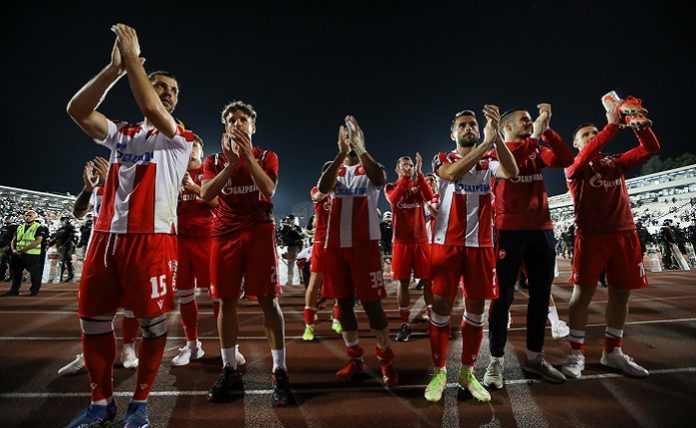 fk-crvena-zvezda.