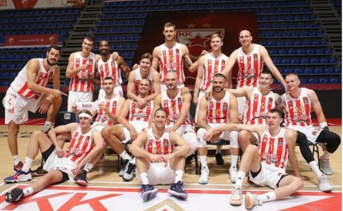 kk-crvena-zvezda_