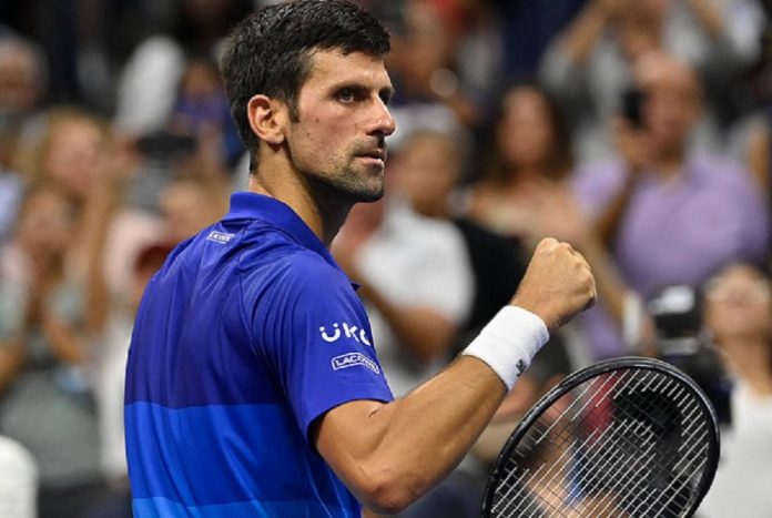 novak-djokovic-us-open