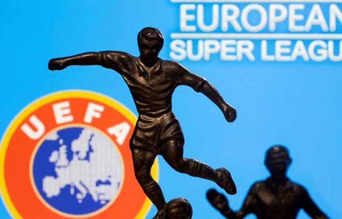 uefa-superliga