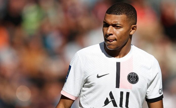 2021-1REN-PSG-kylian