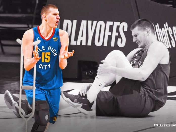 Nikola-Jokic-injury