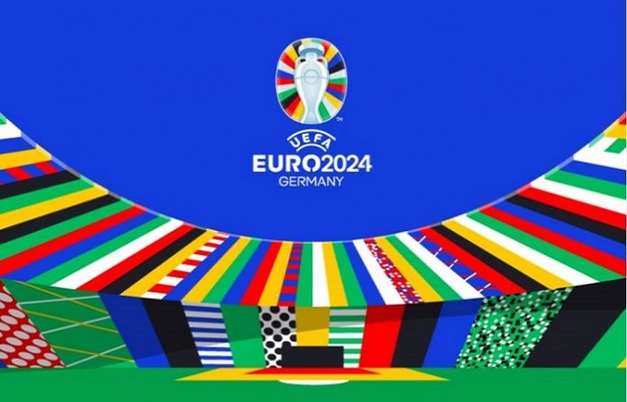 euro 2024