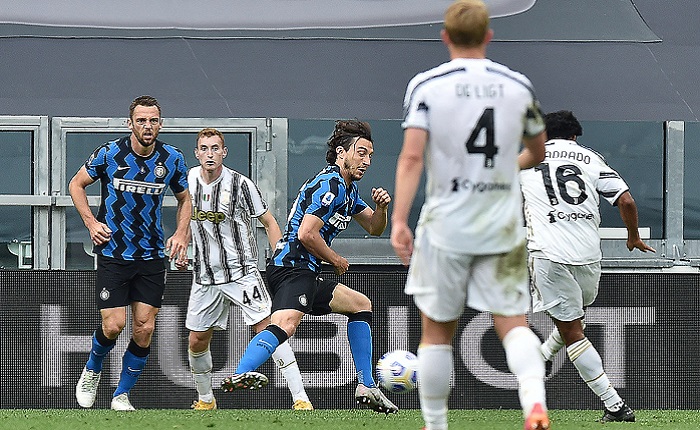 inter-juventus