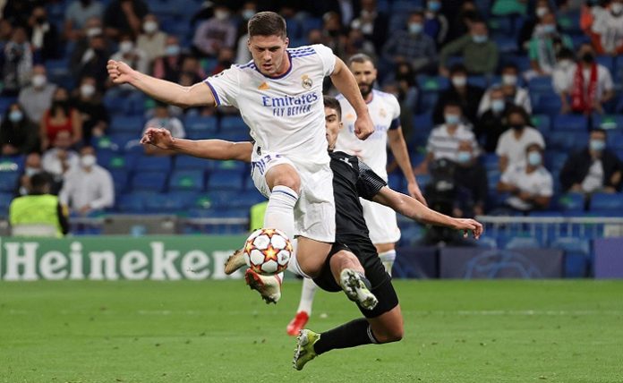 jović-real-osasuna