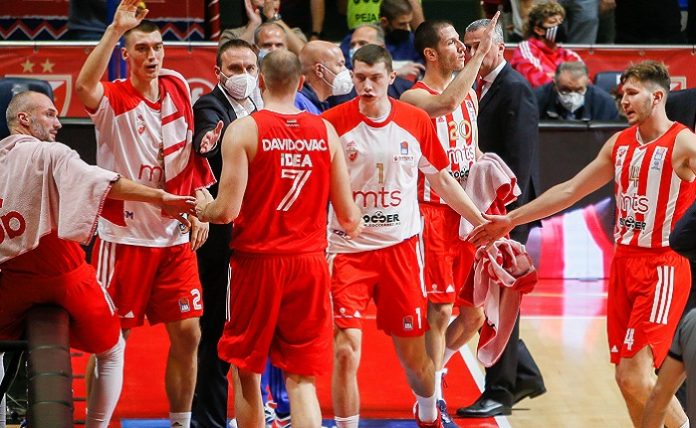 kkcz-buducnost