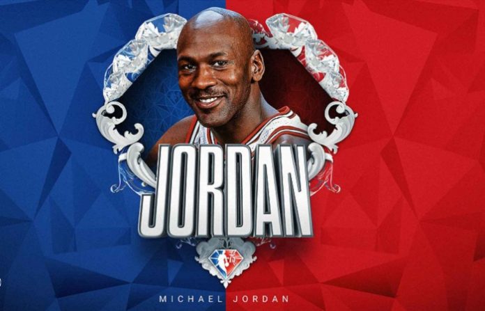 michael_jordan