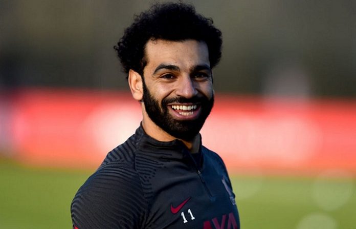 mohamed-salah