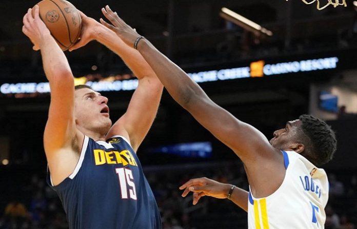 nikola-jokic-denver-gs