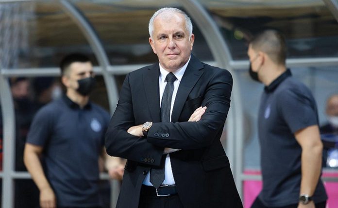 obradovic-partizan