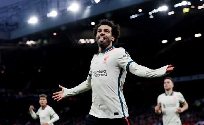 salah-liverpul