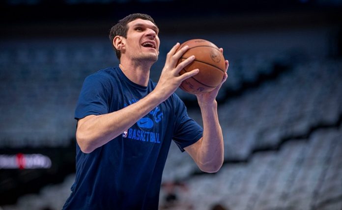 Boban-Marjanovic-2