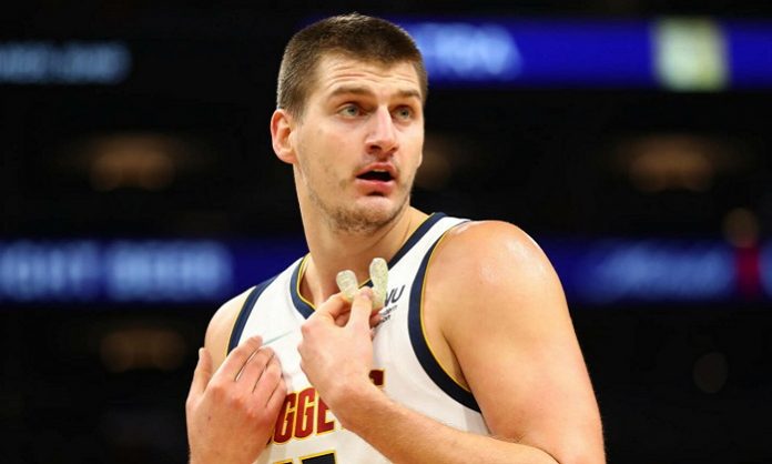 Nikola-Jokic-Nuggets