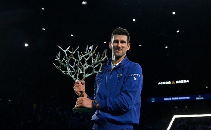 Novak-Djokovic-1