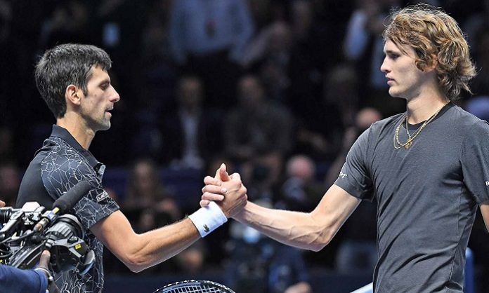 djokovic-zverev-nitto-atp-finals