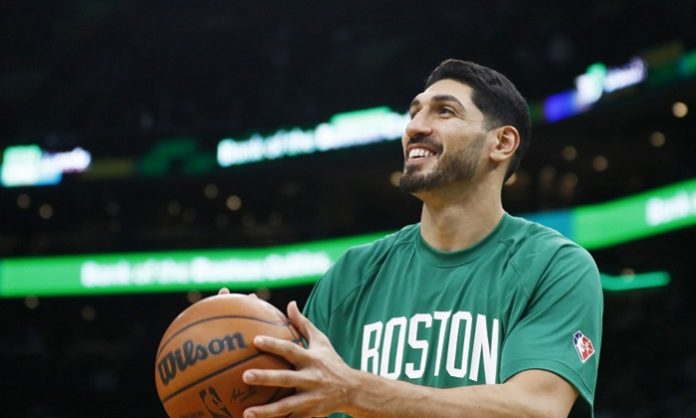 enes-kanter