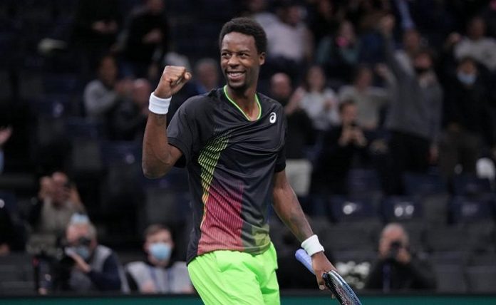 gael-monfils