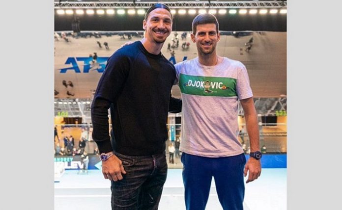 ibra-nole