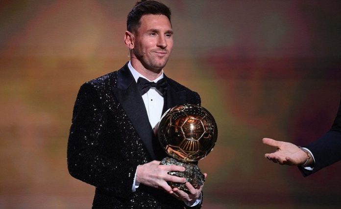 lionel-messi-gold ball