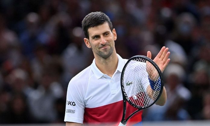 nole-gazeta