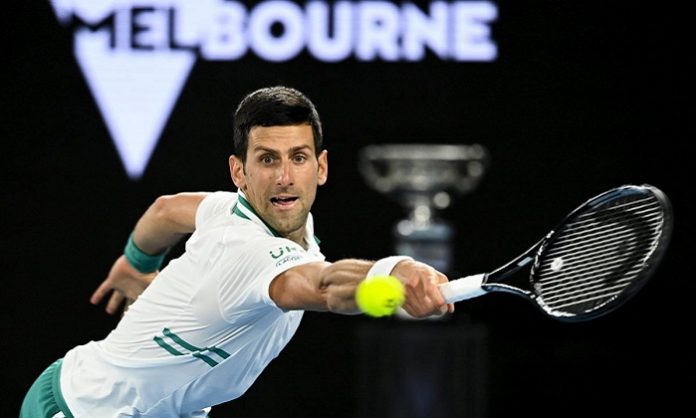 novak-djokovic-melburn-2021