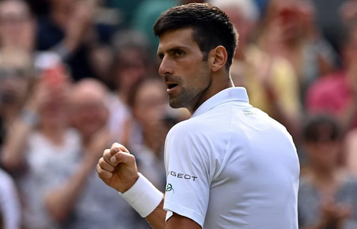 novak-djokovic-wimbledon