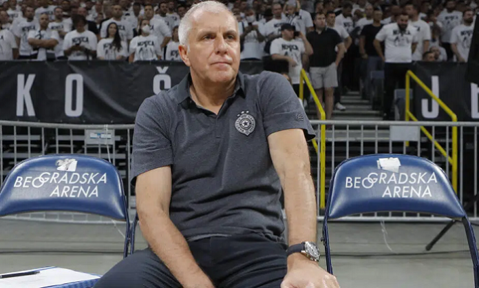 obradović-partizan-grobari