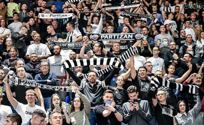 partizan-navijaci_ff