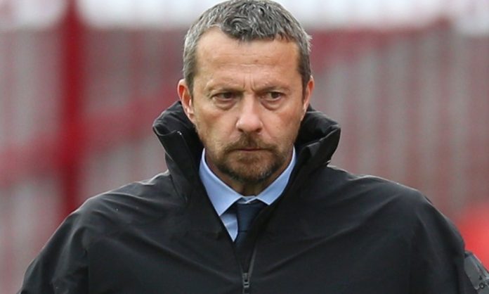 slavisa-jokanovic