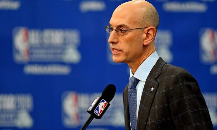 adam-silver-news-conference