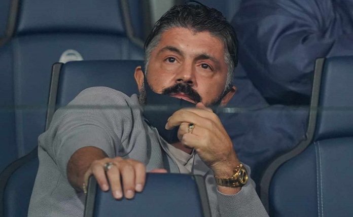 gattuso