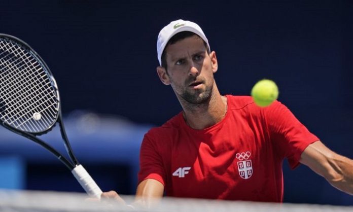 nole-itf