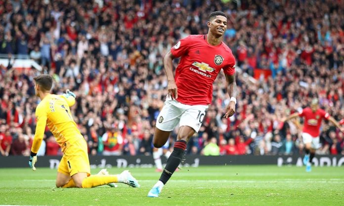 rashford