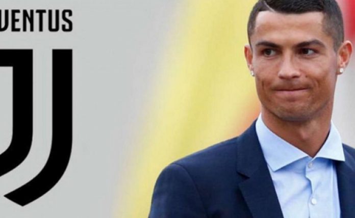 ronaldo-juventus