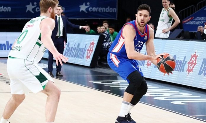 vasilije-micic-anadolu-efes-istanbul