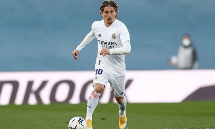 MODRIC_