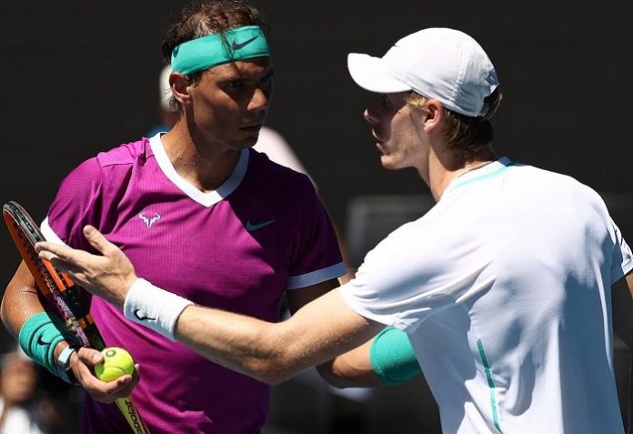 Rafael-Nadal-and-Denis-Shapovalov