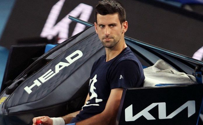 djokovic22