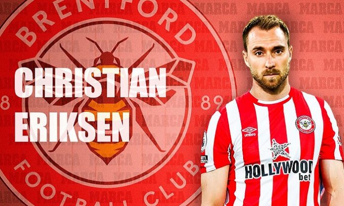 eriksen-brenford