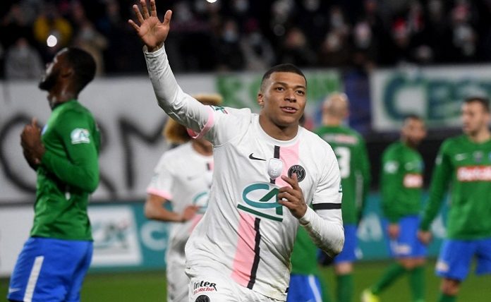 kylian-mbappe-away