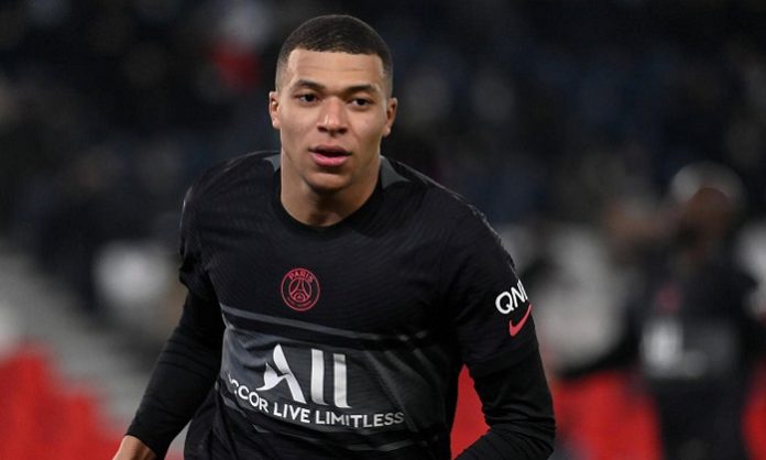 kylian-mbappe-paris-saint-germain